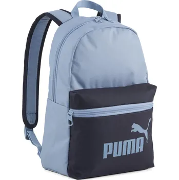 Batoh PUMA PHASE CB SMALL BACKPACK 09143901 COOL BLUE/NEW NAVY unisize