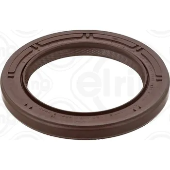 Auto-moto ELRING 853.500 Těsnicí kroužek (853.500)