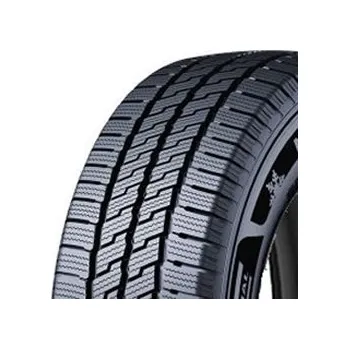 GT&nbsp;RADIAL 235/65 R 16 C MAXMILER WT3 121/119R 100A5327H