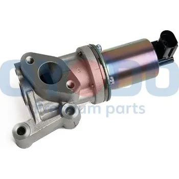 Ventil palivového systému Oyodo 75E0353-OYO AGR-Ventil (75E0353-OYO)