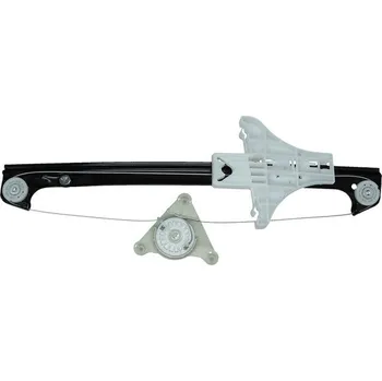 Stahovačka okna KAMOKA 7200298 Zvedací zařízení oken (7200298)