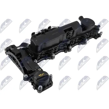 Kryt motoru NTY BPZ-CT-013 Kryt hlavy válce (BPZ-CT-013)