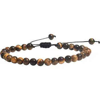 Náramek Gorálkový náramek