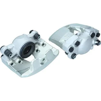 Brzdový třmen KAMOKA JBC1247 Brzdový třmen (JBC1247)