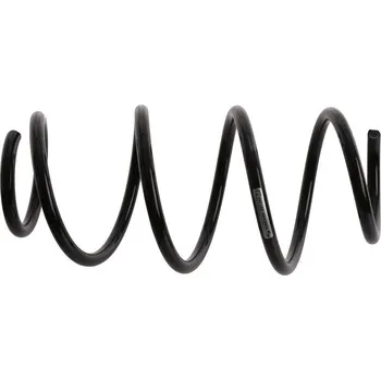 SACHS 991 265 Pružina podvozku (991265)