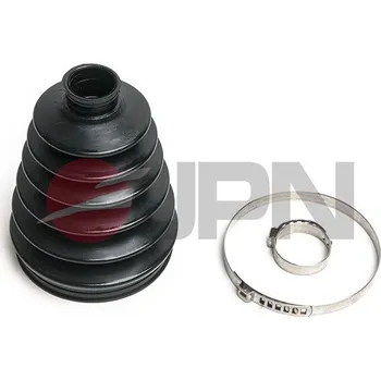 Autodíl JPN 50P4015-JPN Sada měchů, hnací hřídel (50P4015-JPN)