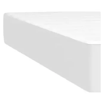 Matrace Taštičková matrace ComfortSleep 80x200 bílá