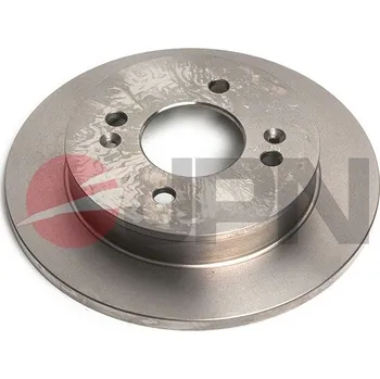 Brzdový kotouč JPN 40H0315-JPN Brzdový kotouč (40H0315-JPN)