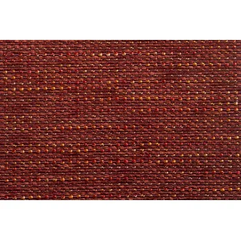 Jídelní židle Mirek 6 buk Barva: bílá, calouneni: Friga 68