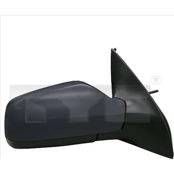 Auto-moto TYC 325-0165 Vnější zpětné zrcátko (325-0165)