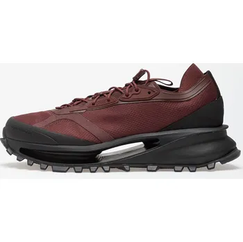 Pánské tenisky Tenisky Y-3 S-Gendo Trail Mystery Brown/ Mystery Brown/ Black EUR 40