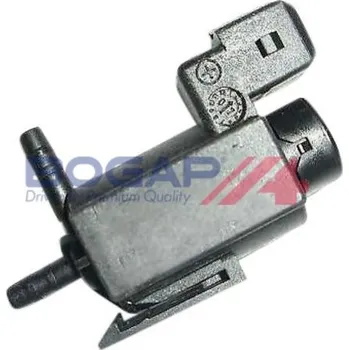 Turbodmychadlo BOGAP V6313103 Regulační ventil plnicího tlaku (V6313103)