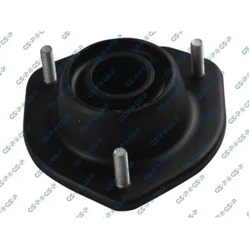 GSP 510914 Ložisko pružné vzpěry (510914)