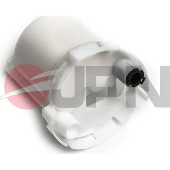 Filtr do auta JPN 30F0318-JPN Palivový filtr (30F0318-JPN)