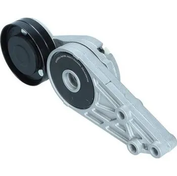 KAMOKA R0571 Napínák, žebrovaný klínový řemen (R0571)