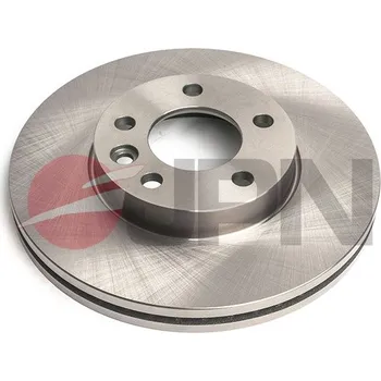 Brzdový kotouč JPN 30H9054-JPN Brzdový kotouč (30H9054-JPN)