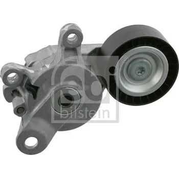 FEBI BILSTEIN 27216 Napínák, žebrovaný klínový řemen (27216)