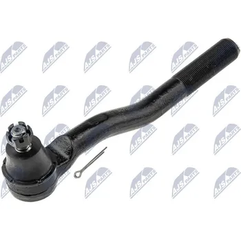 Táhlo řízení NTY SKZ-CH-007 Hlava příčného táhla řízení (SKZ-CH-007)