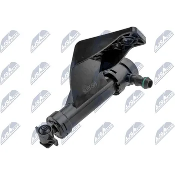 Autosklo NTY EDS-HY-509 Tryska ostřikovače, čištění světlometu (EDS-HY-509)