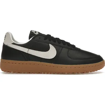 Pánské tenisky Nike Field General '82 SP Black Sail Gum Velikost: 36.5 HF5603-100