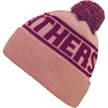 čepice Horsefeathers Royce - Lotus junior size