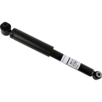 SACHS 560 112 Tlumič pérování (560112)