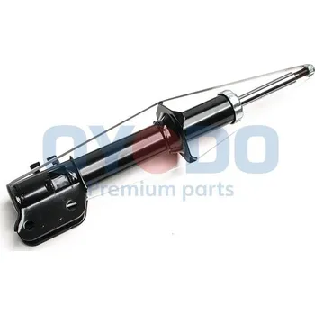 Oyodo 20A9102-OYO Tlumič pérování (20A9102-OYO)