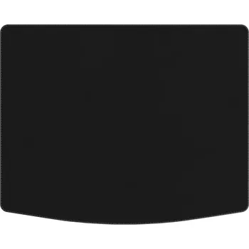 autokoberec Rohož do kufru Edecor velur