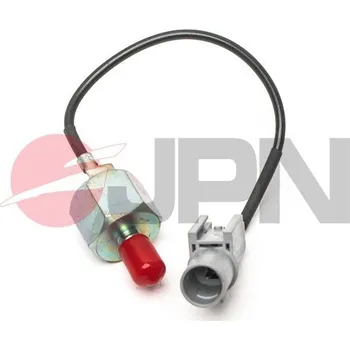 Čidlo automobilu JPN 75E8050-JPN Senzor klepání (75E8050-JPN)