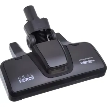 Příslušenství pro úklid Concept Turbokartáč VP4170