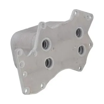 Chladič motoru KAMOKA 7730088 Olejový chladič, motorový olej (7730088)