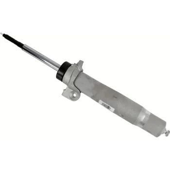 SACHS 319 149 Tlumič pérování (319149)