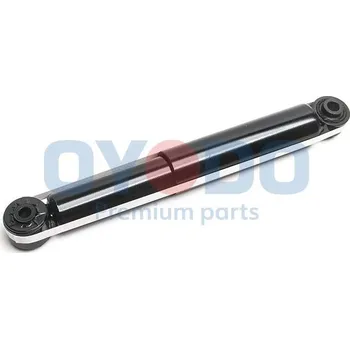 Oyodo 20A9019-OYO Tlumič pérování (20A9019-OYO)