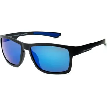 Sluneční brýle Sportovní sluneční brýle WAYE POLARIZED - 7 - WX0012X001