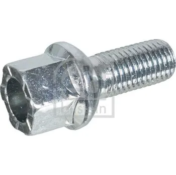 Opravná sada podvozku a pohonu kol FEBI BILSTEIN 46627 Šroub kola (46627)