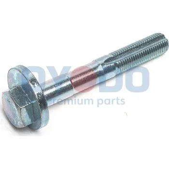 Opravná sada podvozku a pohonu kol Oyodo 20Z9033-OYO Šroub pro opravu odklonu kola (20Z9033-OYO)