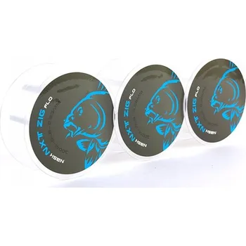 Vlasec Nash T2680 0,23 mm x 100 m