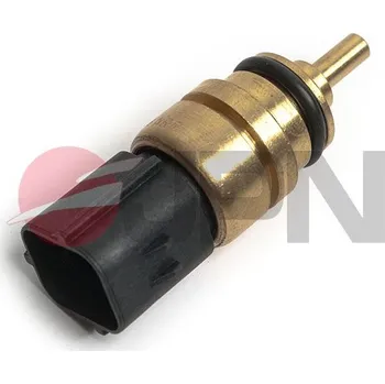 Autoelektrika JPN 50E0508-JPN Snímač, teplota chladiva (50E0508-JPN)