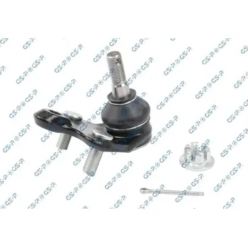 Podpora-/ Kloub GSP S081007
