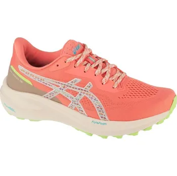 Dámská běžecká obuv Asics GT-1000 13 TR W 1012B828-700 dámské běžecké boty 40,5