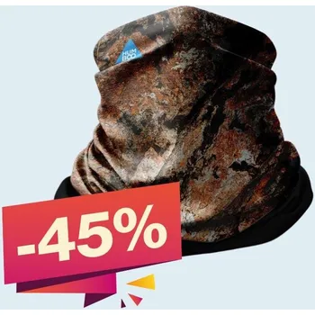 Nákrčník Nákrčník Humboo Granite SCF.22