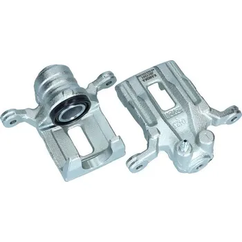 Brzdový třmen KAMOKA JBC1361 Brzdový třmen (JBC1361)