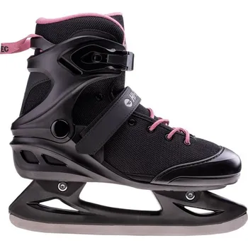 Dámská sportovní obuv Brusle Hi-Tec Lady Regatti W 92800438736 40