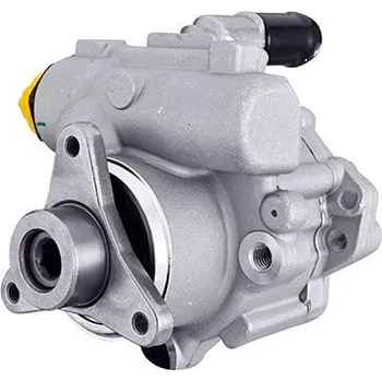 Posilovač řízení Hydraulické čerpadlo, řízení HELLA 8TL 359 003-071