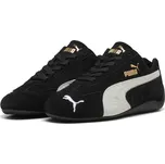Dětské boty PUMA SPEEDCAT OG JR 40169801 PUMA BLACK/PUMA WHITE 38.5