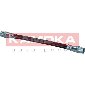 Brzdová hadice KAMOKA 1170001 Brzdová hadice (1170001)