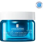 LA ROCHE-POSAY HYALU B5 krém SPF30 50ml