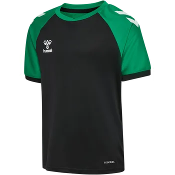 Sport Dres Hummel Match League Jersey Kids 233154-2155 Velikost 128