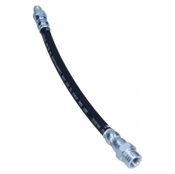 Brzdová hadice Brzdová hadice MAXGEAR 52-0571
