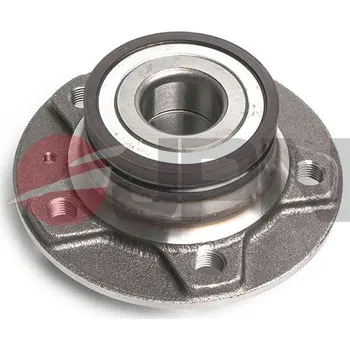 JPN 20L9031-JPN Sada ložisek kol (20L9031-JPN)